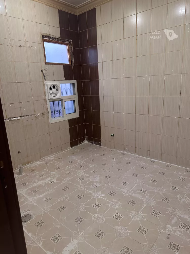 شقة للإيجار في شارع خيبر, حي بدر, مدينة الرياض, منطقة الرياض 2