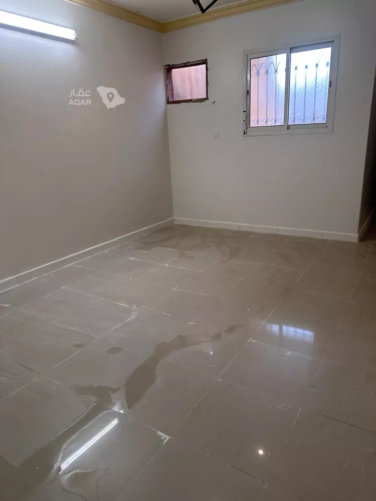 شقة للإيجار في شارع خيبر, حي بدر, مدينة الرياض, منطقة الرياض 3