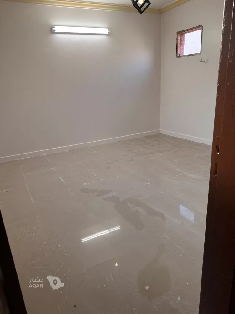 شقة للإيجار في شارع خيبر ، حي بدر ، الرياض ، منطقة الرياض 6