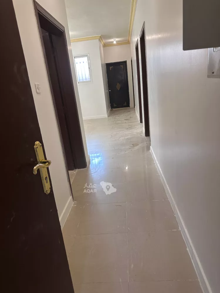 Apartment for Rent in Riyadh Badr