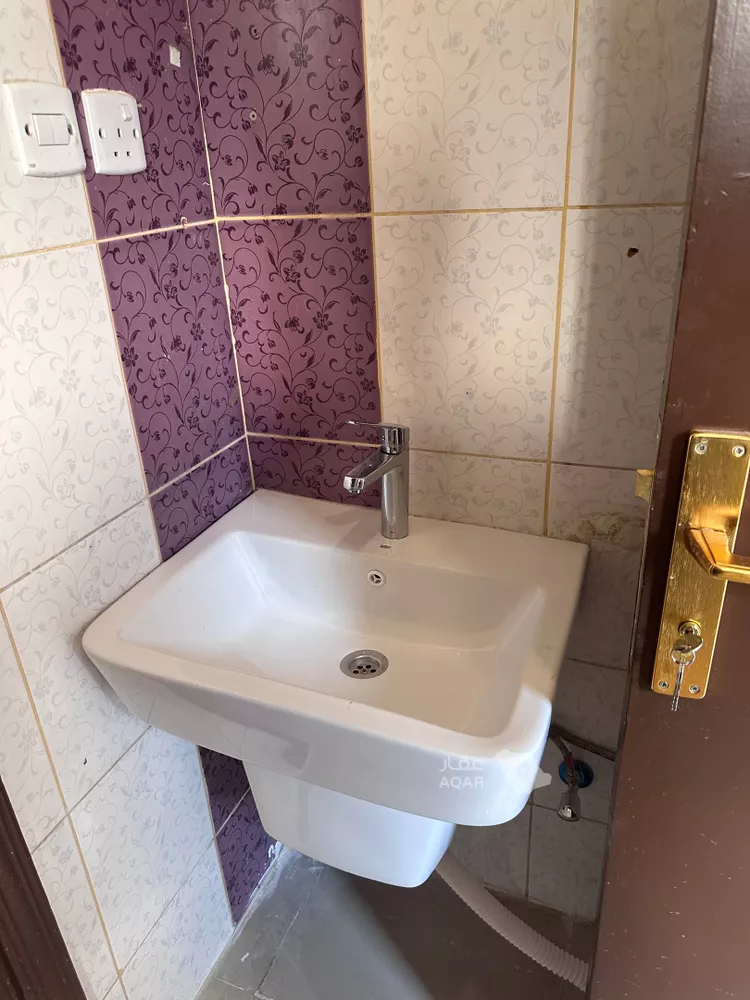 شقة للإيجار في شارع خيبر, حي بدر, مدينة الرياض, منطقة الرياض 10