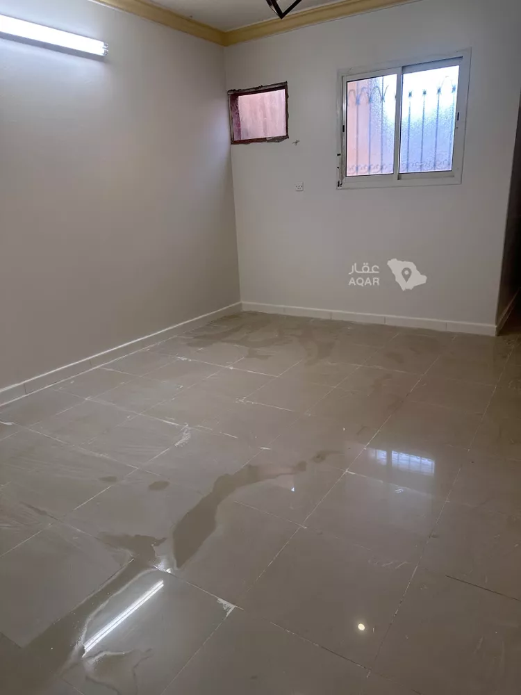 شقة للإيجار في شارع خيبر ، حي بدر ، الرياض ، منطقة الرياض 7