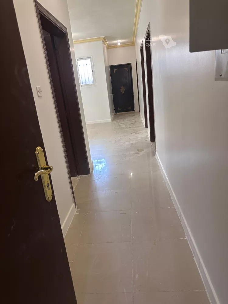 شقة للإيجار في شارع خيبر ، حي بدر ، الرياض ، منطقة الرياض 8