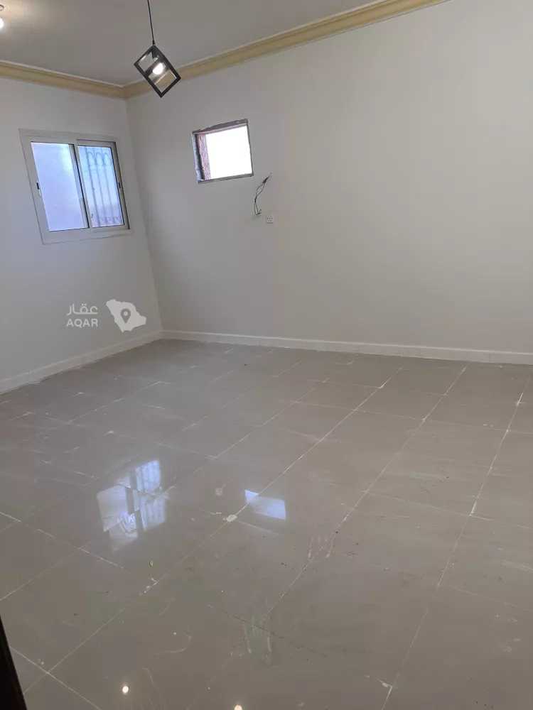 شقة للإيجار في شارع خيبر, حي بدر, مدينة الرياض, منطقة الرياض 5