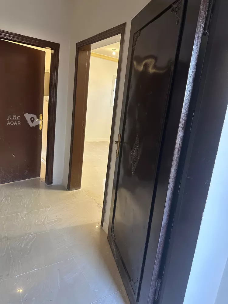 شقة للإيجار في شارع خيبر, حي بدر, مدينة الرياض, منطقة الرياض 12