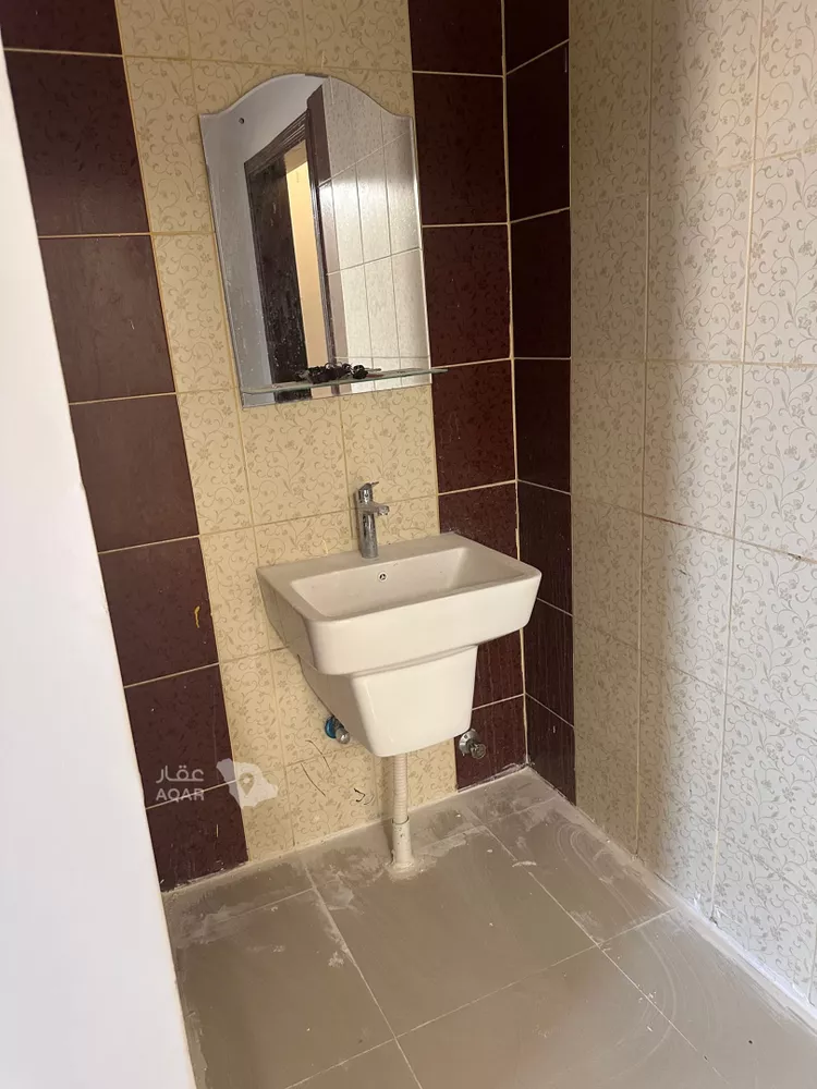 شقة للإيجار في شارع خيبر ، حي بدر ، الرياض ، منطقة الرياض 5