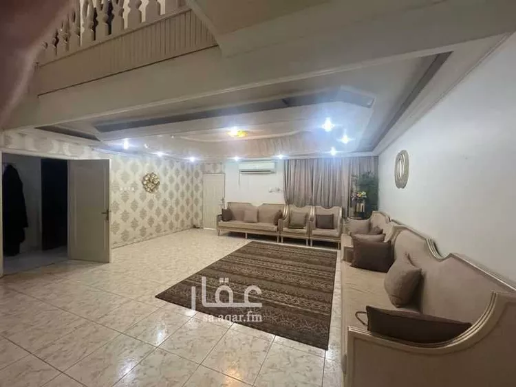 فيلا للبيع في شارع الحافظ الاموي ، حي الملك فيصل ، الرياض ، منطقة الرياض صورة 5