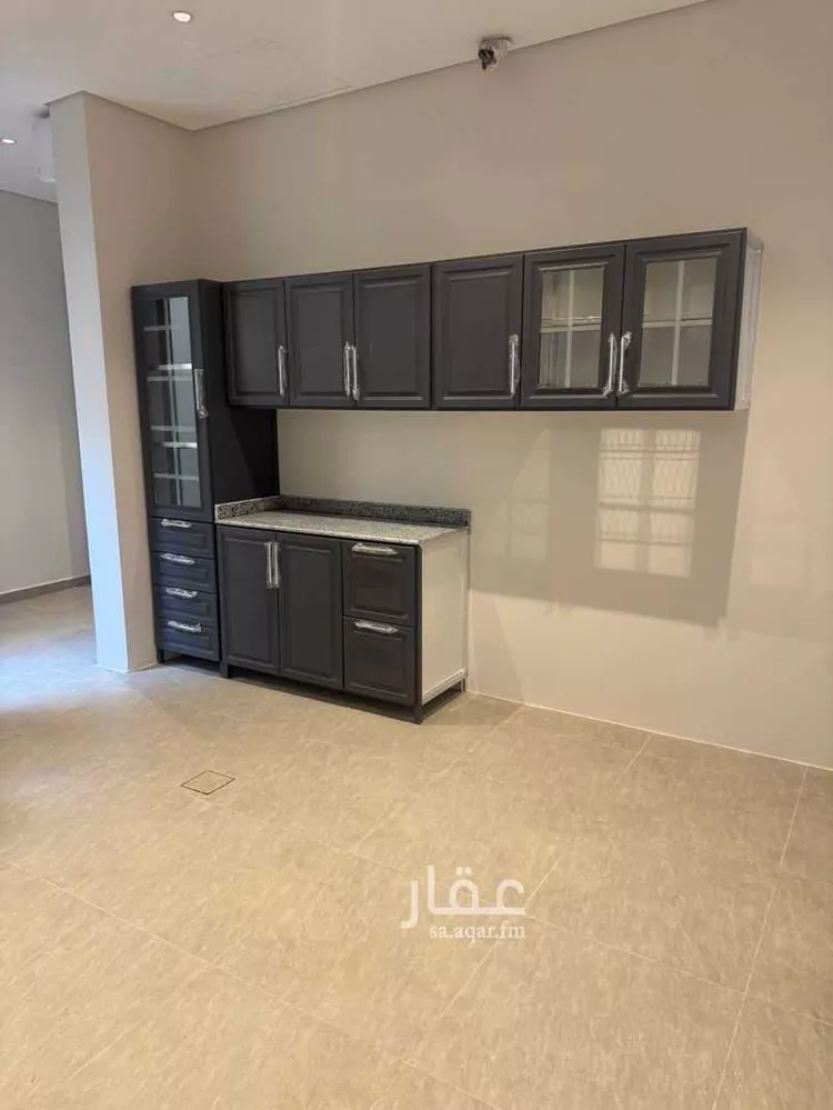 دور للإيجار في شارع عبدالله بن أبي الهذيل, حي الرمال, مدينة الرياض, منطقة الرياض صورة 5