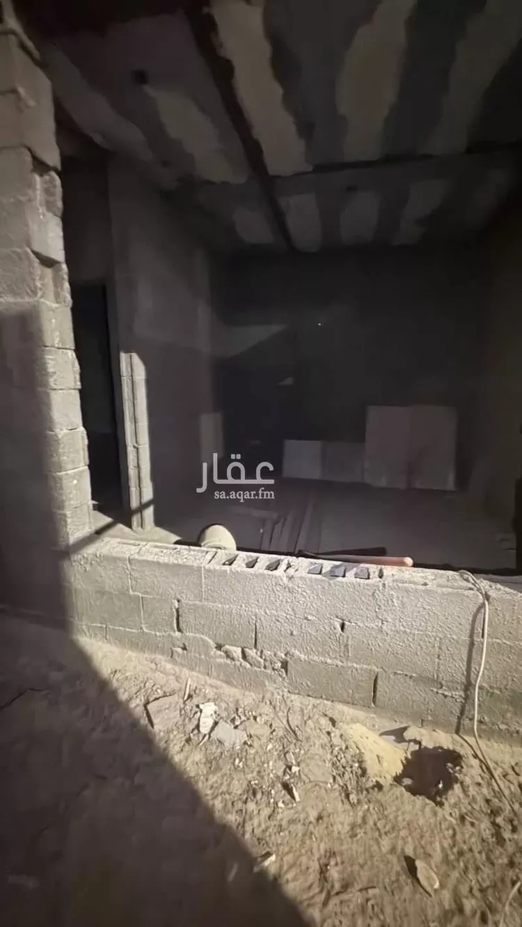 فيلا للبيع في شارع شكر الهروي, حي الخزامى, مدينة الخبر, المنطقة الشرقية صورة 2