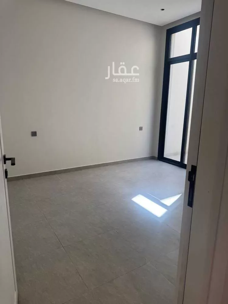 دور للإيجار في شارع عبدالله بن أبي الهذيل, حي الرمال, مدينة الرياض, منطقة الرياض صورة 4