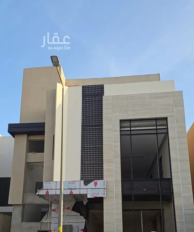 دور للبيع في شارع رقم 202, حي الياسمين, مدينة الرياض, منطقة الرياض