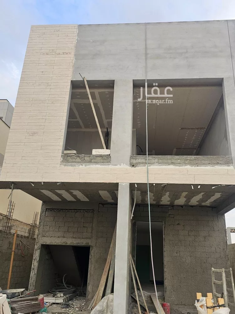 دور للبيع في شارع رقم 202, حي الياسمين, مدينة الرياض, منطقة الرياض
