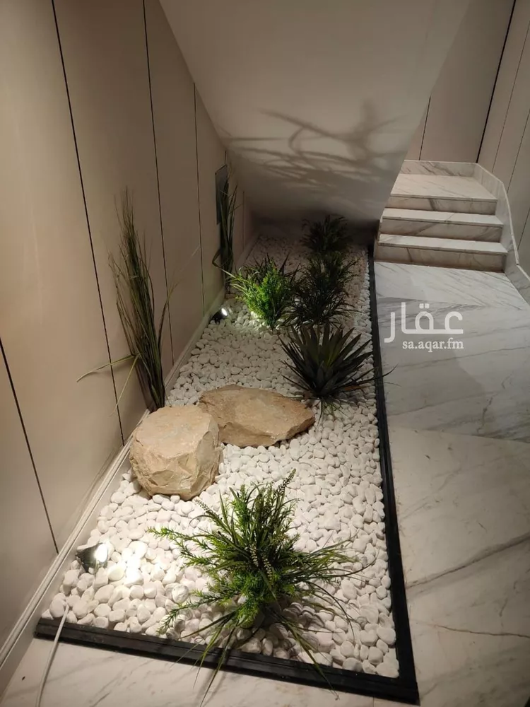 دور للبيع في شارع رقم 202, حي الياسمين, مدينة الرياض, منطقة الرياض 1 صورة