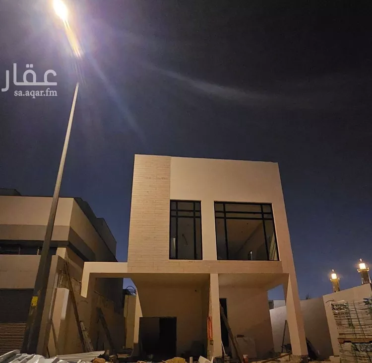 دور للبيع في شارع رقم 202, حي الياسمين, مدينة الرياض, منطقة الرياض