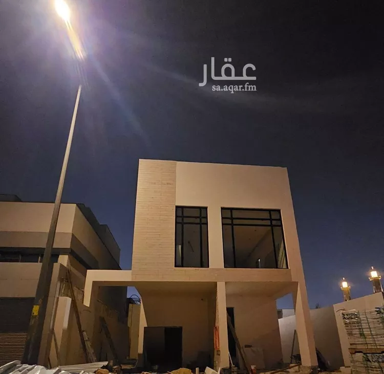 Floor for Sale in Riyadh Al Yasmin