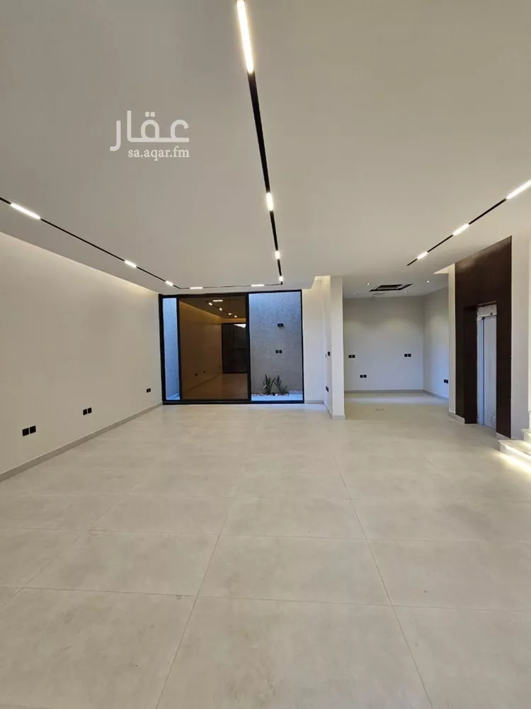 فيلا للبيع في شارع قرية الأشراف, حي النرجس, مدينة الرياض, منطقة الرياض صورة 2