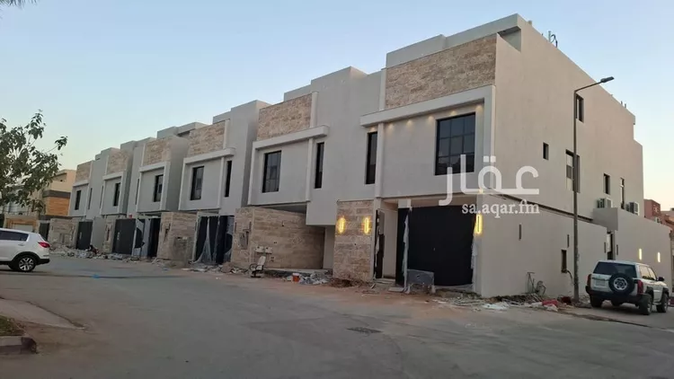 فيلا للبيع في شارع رقم 476, حي المونسية, مدينة الرياض, منطقة الرياض
