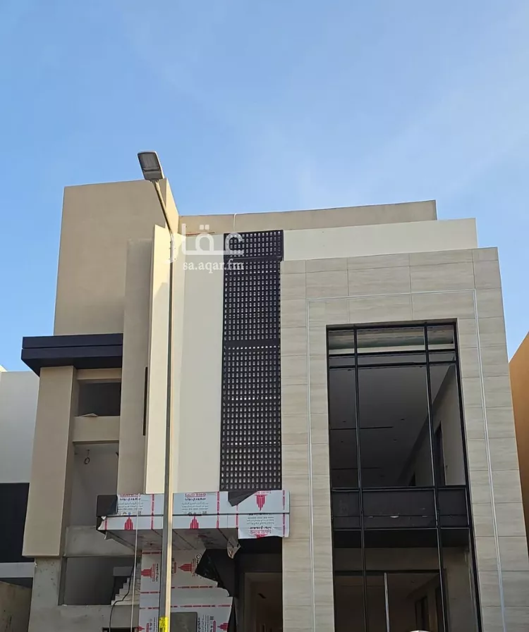 دور للبيع في شارع رقم 202, حي الياسمين, مدينة الرياض, منطقة الرياض