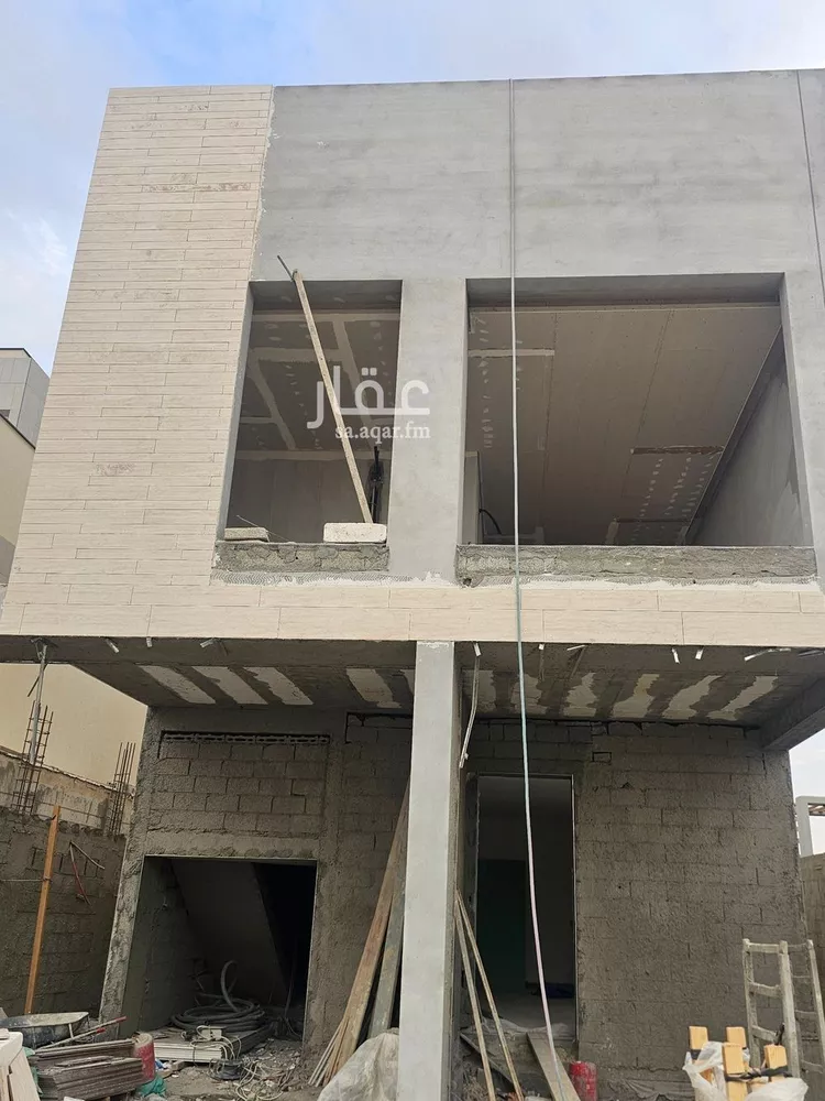 دور للبيع في شارع رقم 202, حي الياسمين, مدينة الرياض, منطقة الرياض