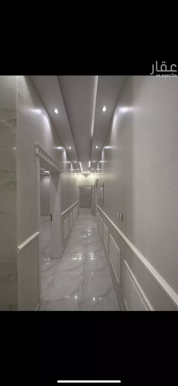 دور للإيجار في شارع 8818969, حي الرياض, مدينة جدة, منطقة مكة المكرمة صورة 3