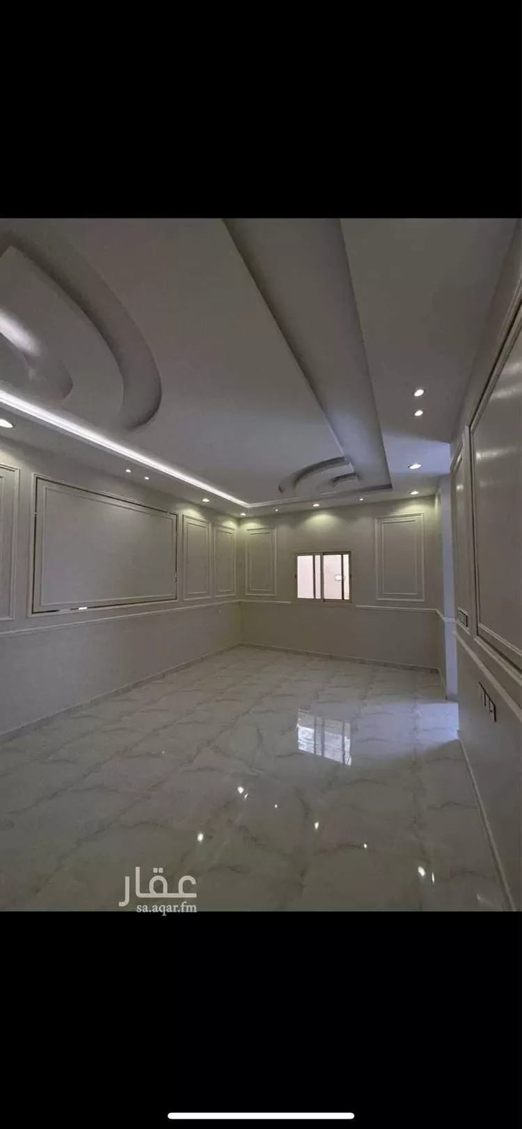 دور للإيجار في شارع 8818969, حي الرياض, مدينة جدة, منطقة مكة المكرمة صورة 4