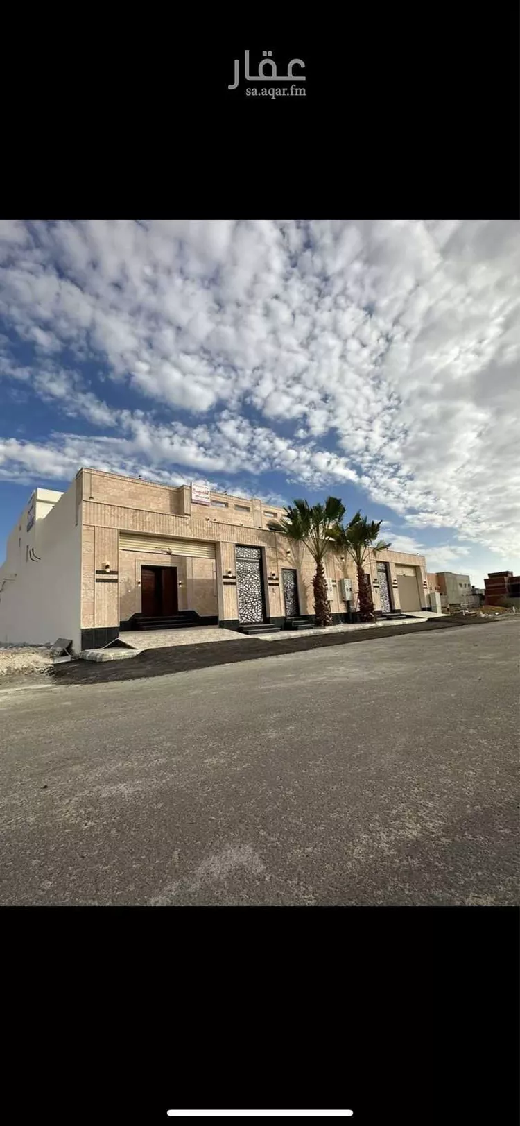 دور للإيجار في شارع 8818969, حي الرياض, مدينة جدة, منطقة مكة المكرمة