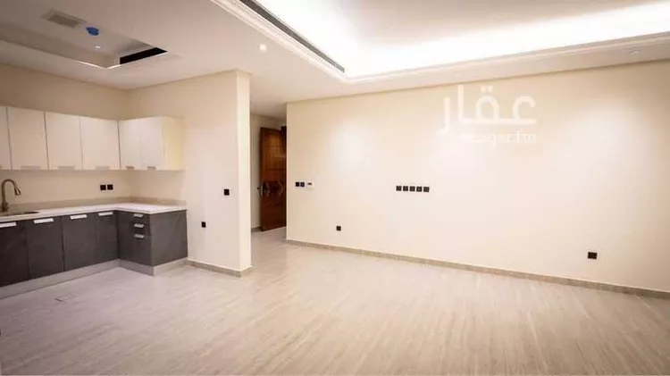شقة للبيع في شارع جعفر بن محمد, حي العقيق, مدينة الرياض, منطقة الرياض