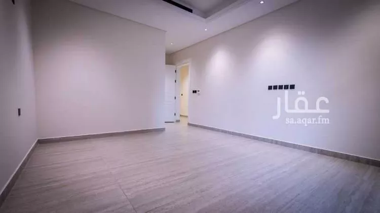 شقة للبيع في شارع جعفر بن محمد, حي العقيق, مدينة الرياض, منطقة الرياض صورة 2