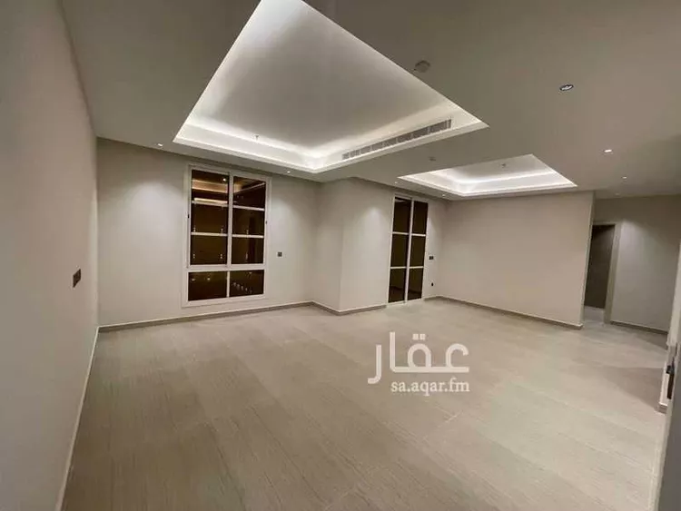 شقة للبيع في شارع جبريل بن جميل, حي النرجس, مدينة الرياض, منطقة الرياض 8