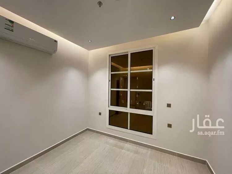 شقة للبيع في شارع جبريل بن جميل, حي النرجس, مدينة الرياض, منطقة الرياض 9