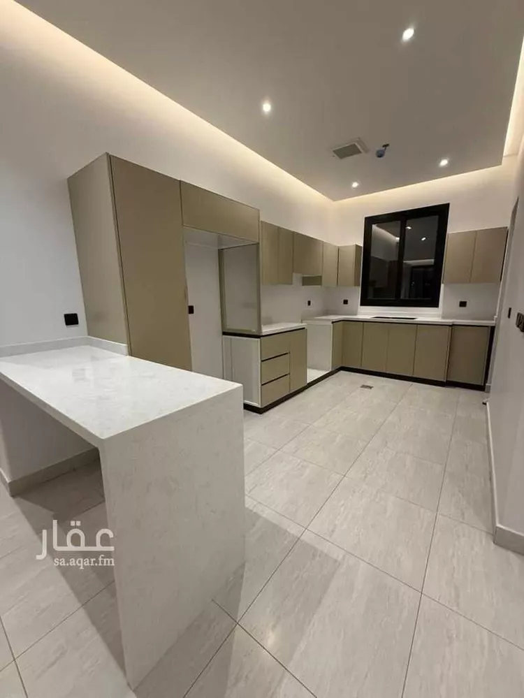 شقة للإيجار في شارع عبدالواحد الأزجي, حي قرطبة, مدينة الرياض, منطقة الرياض صورة 5