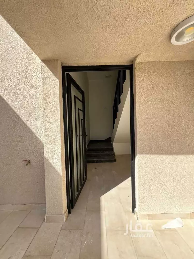 فيلا للإيجار في شارع الحمام, حي المنار, مدينة الرياض, منطقة الرياض صورة 4
