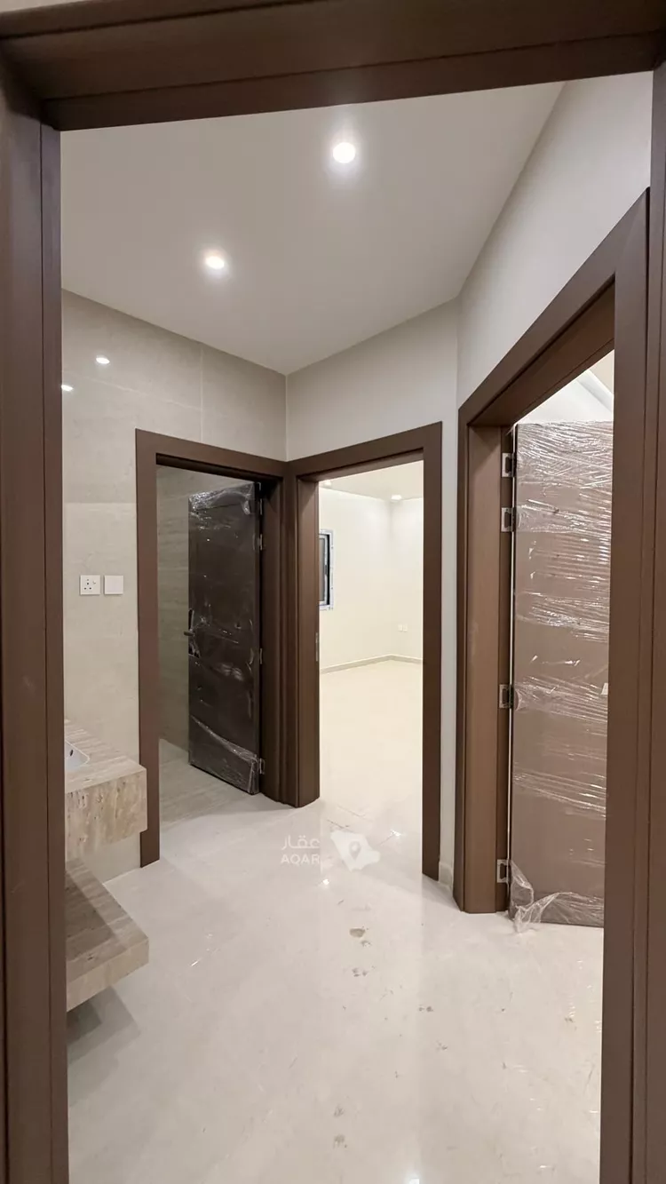 Villa for Rent in Riyadh Al Aqiq 4