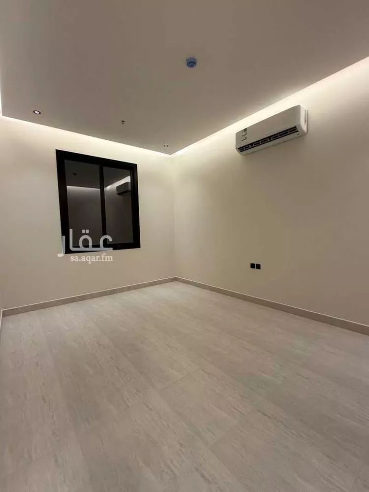 شقة للإيجار في شارع العين البيضاء, حي غرناطة, مدينة الرياض, منطقة الرياض صورة 5
