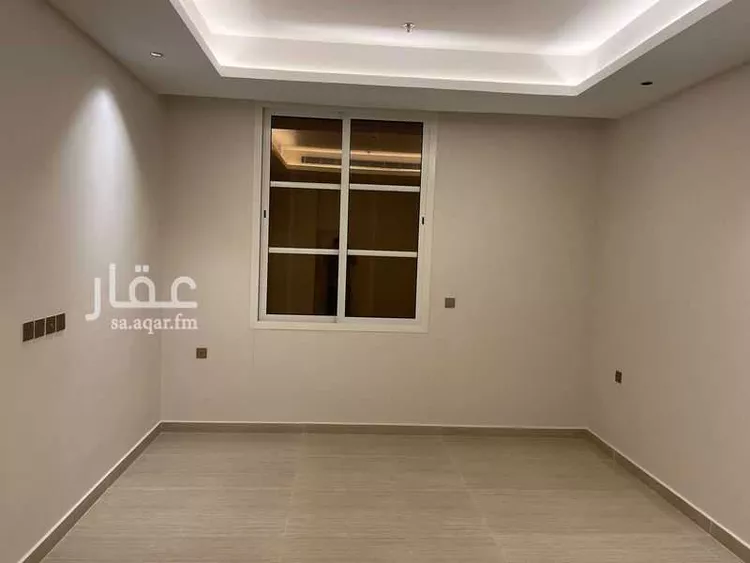 شقة للبيع في شارع جبريل بن جميل, حي النرجس, مدينة الرياض, منطقة الرياض 11