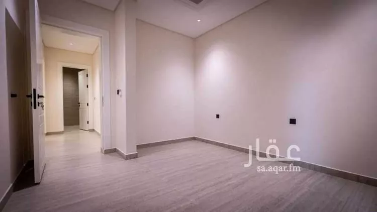 شقة للبيع في شارع جعفر بن محمد, حي العقيق, مدينة الرياض, منطقة الرياض صورة 2