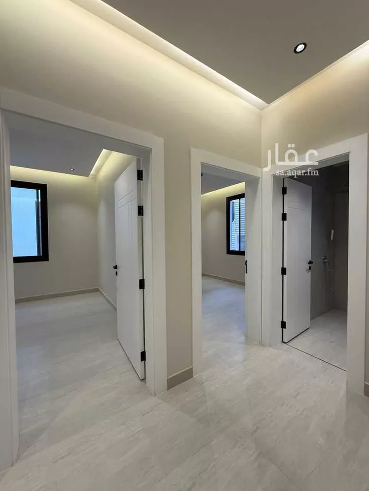 شقة للبيع في شارع العين البيضاء, حي غرناطة, مدينة الرياض, منطقة الرياض 6