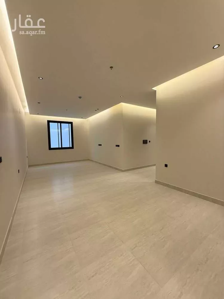 شقة للبيع في شارع العين البيضاء, حي غرناطة, مدينة الرياض, منطقة الرياض صورة 4