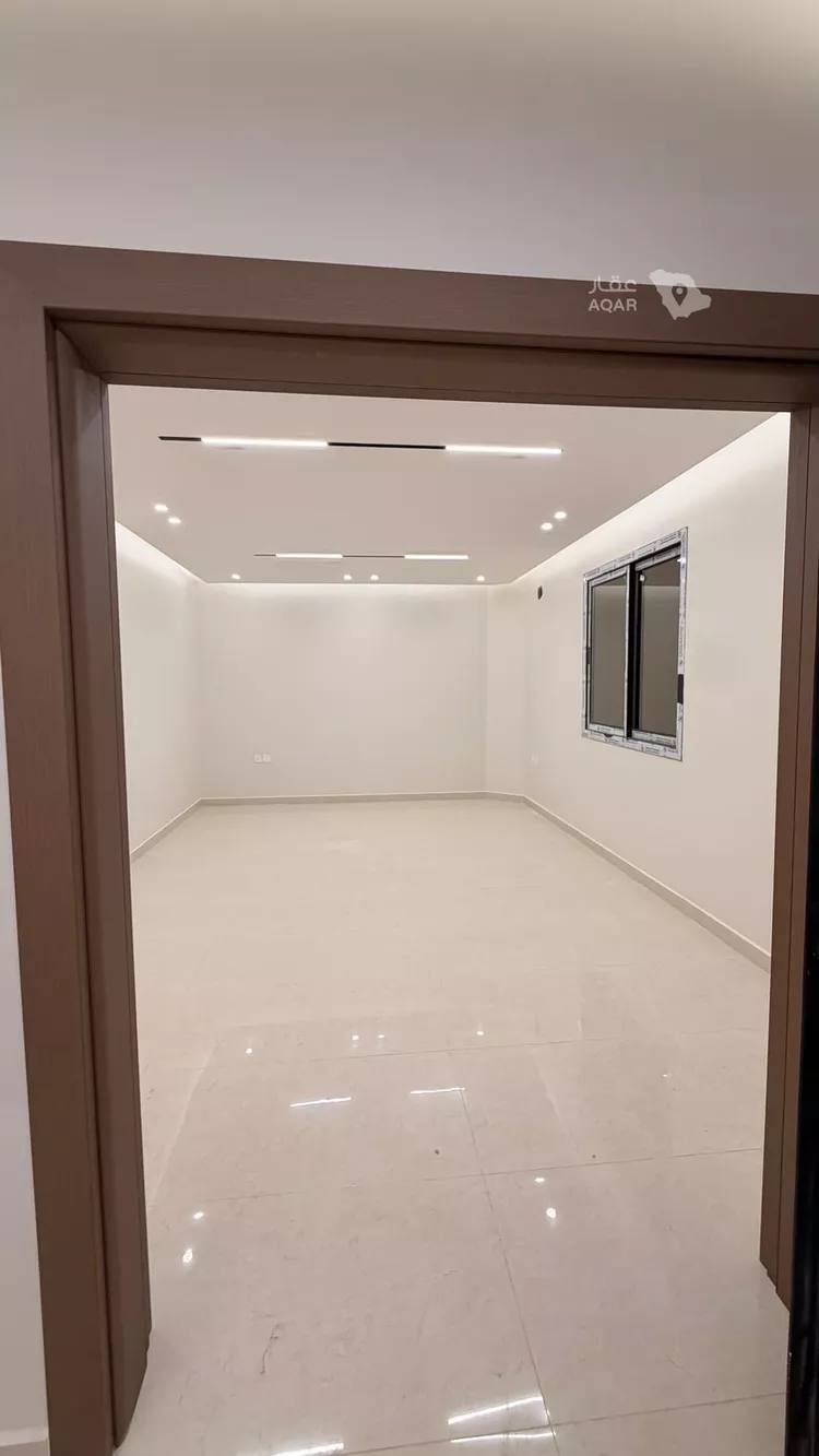 فيلا للبيع في شارع علي البكري, حي العقيق, مدينة الرياض, منطقة الرياض 8