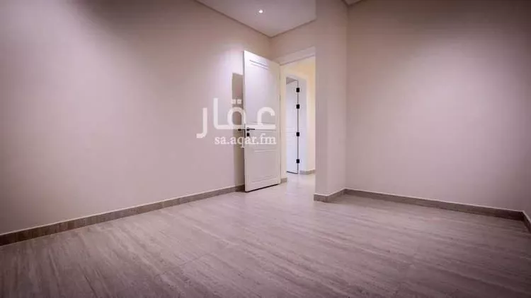 شقة للبيع في شارع جعفر بن محمد, حي العقيق, مدينة الرياض, منطقة الرياض صورة 5