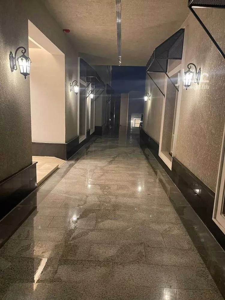 شقة للبيع في شارع جبريل بن جميل, حي النرجس, مدينة الرياض, منطقة الرياض صورة 5