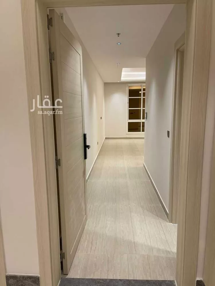 شقة للبيع في شارع جبريل بن جميل, حي النرجس, مدينة الرياض, منطقة الرياض 7