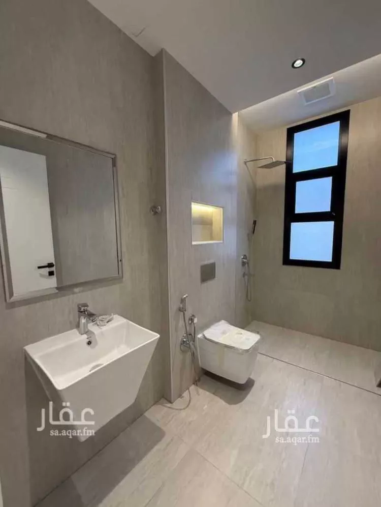شقة للإيجار في شارع العين البيضاء, حي غرناطة, مدينة الرياض, منطقة الرياض صورة 2