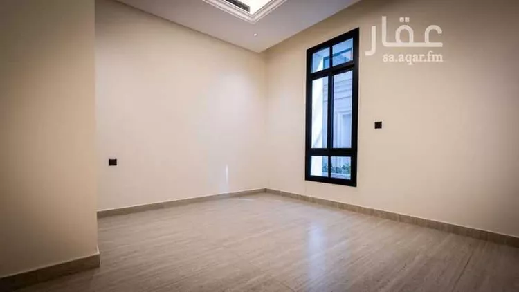 شقة للبيع في شارع جعفر بن محمد, حي العقيق, مدينة الرياض, منطقة الرياض صورة 3