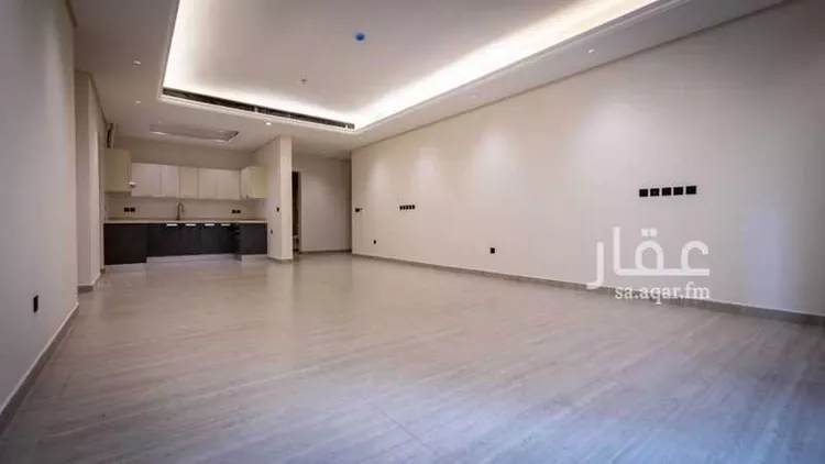 شقة للبيع في شارع جعفر بن محمد, حي العقيق, مدينة الرياض, منطقة الرياض صورة 4