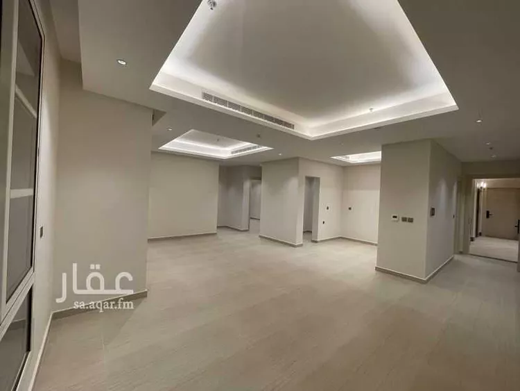 شقة للبيع في شارع جبريل بن جميل, حي النرجس, مدينة الرياض, منطقة الرياض 10