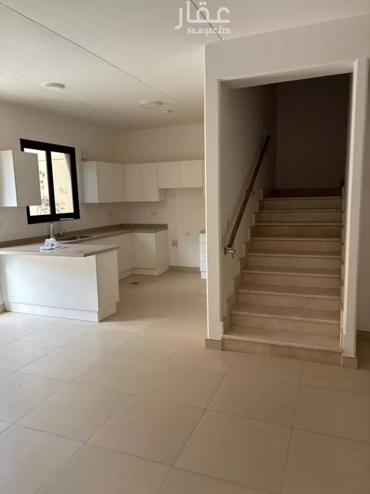 فيلا للإيجار في شارع رقم 1046, حي سدرة, مدينة الرياض, منطقة الرياض صورة 3