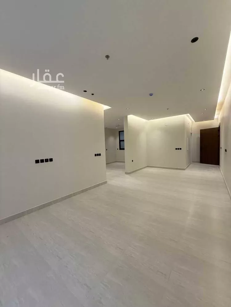 شقة للبيع في شارع العين البيضاء, حي غرناطة, مدينة الرياض, منطقة الرياض صورة 5