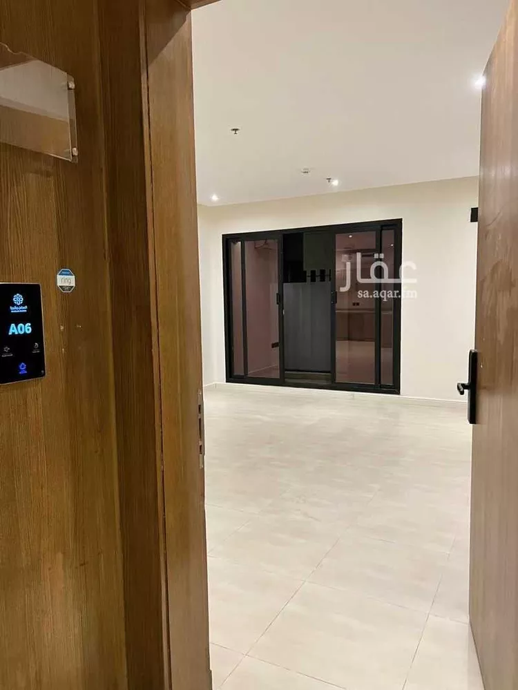 شقة للإيجار في شارع ظبية بنت البراء, حي المرسلات, مدينة الرياض, منطقة الرياض صورة 5