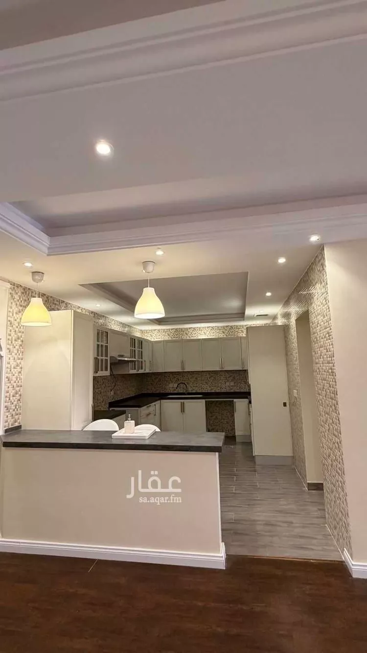 شقة للبيع في شارع الفجر, حي الياسمين, مدينة الرياض, منطقة الرياض صورة 4
